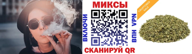 kraken маркетплейс  Холмск  БУТИРАТ буратино 