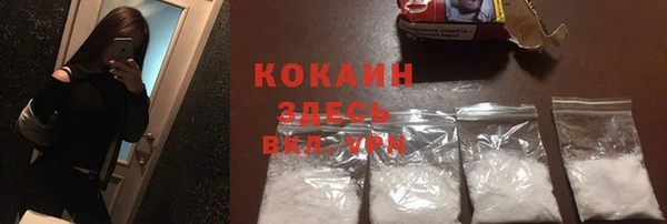 крисы Арсеньев