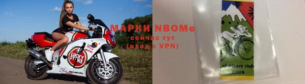 стафф Семилуки